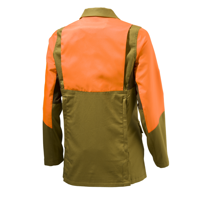 Beretta Women s Upland Jacket Blazer Arden Hunters Guild