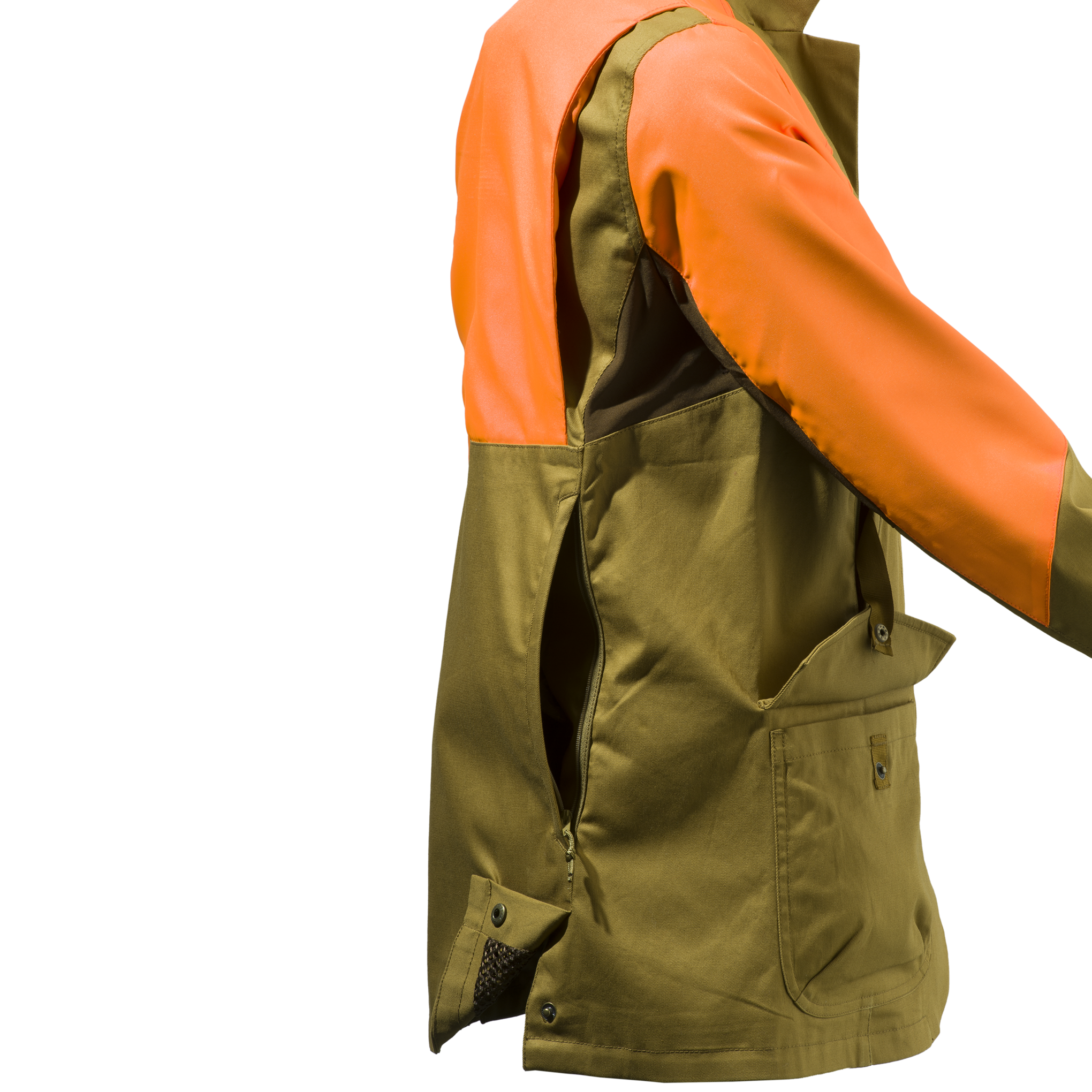 Beretta Women s Upland Jacket Blazer Arden Hunters Guild