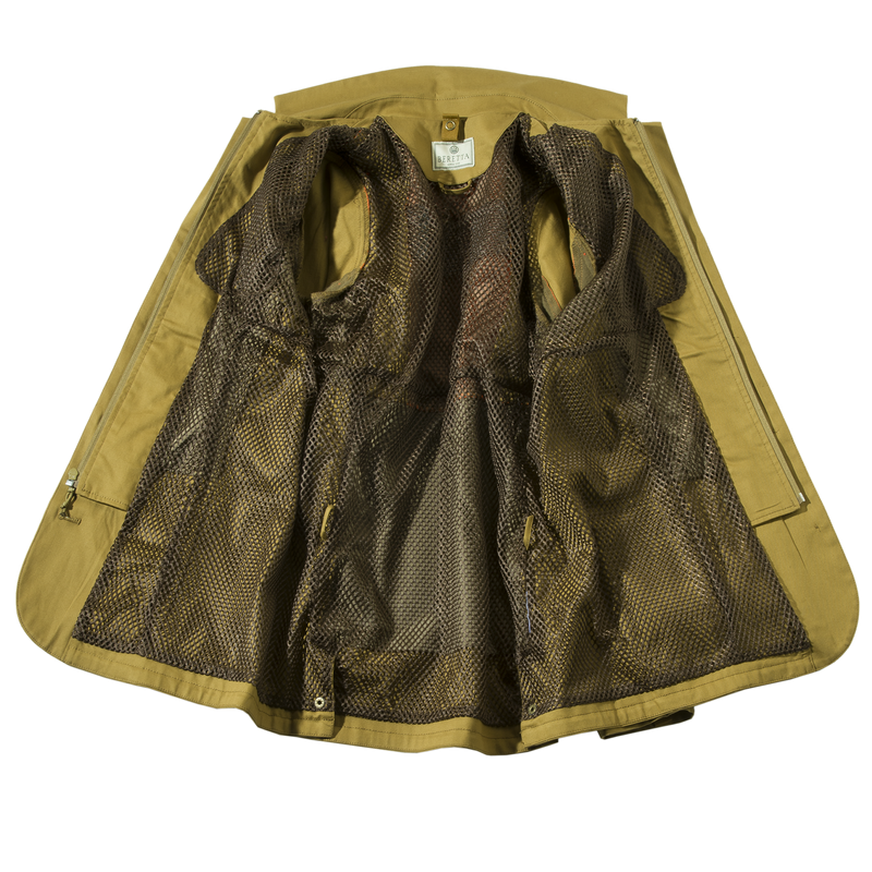 Beretta Women's Upland Jacket Blazer