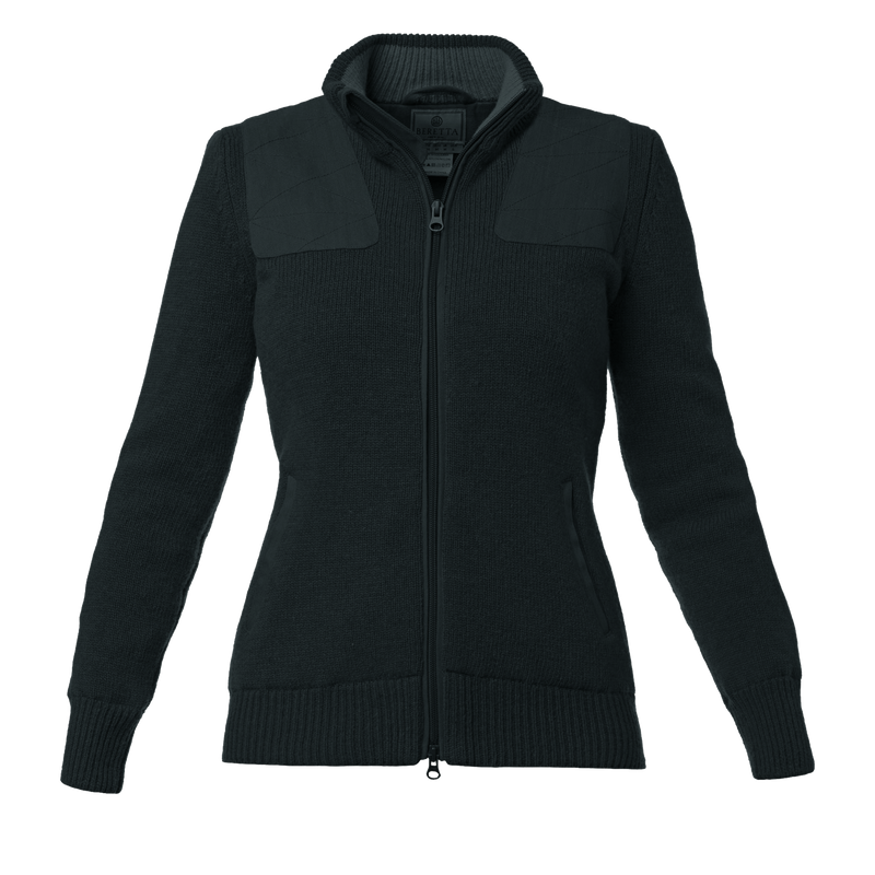 Beretta Techno Windshield Full-Zip