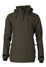 Laksen Lady's Dynamic Eco Smock