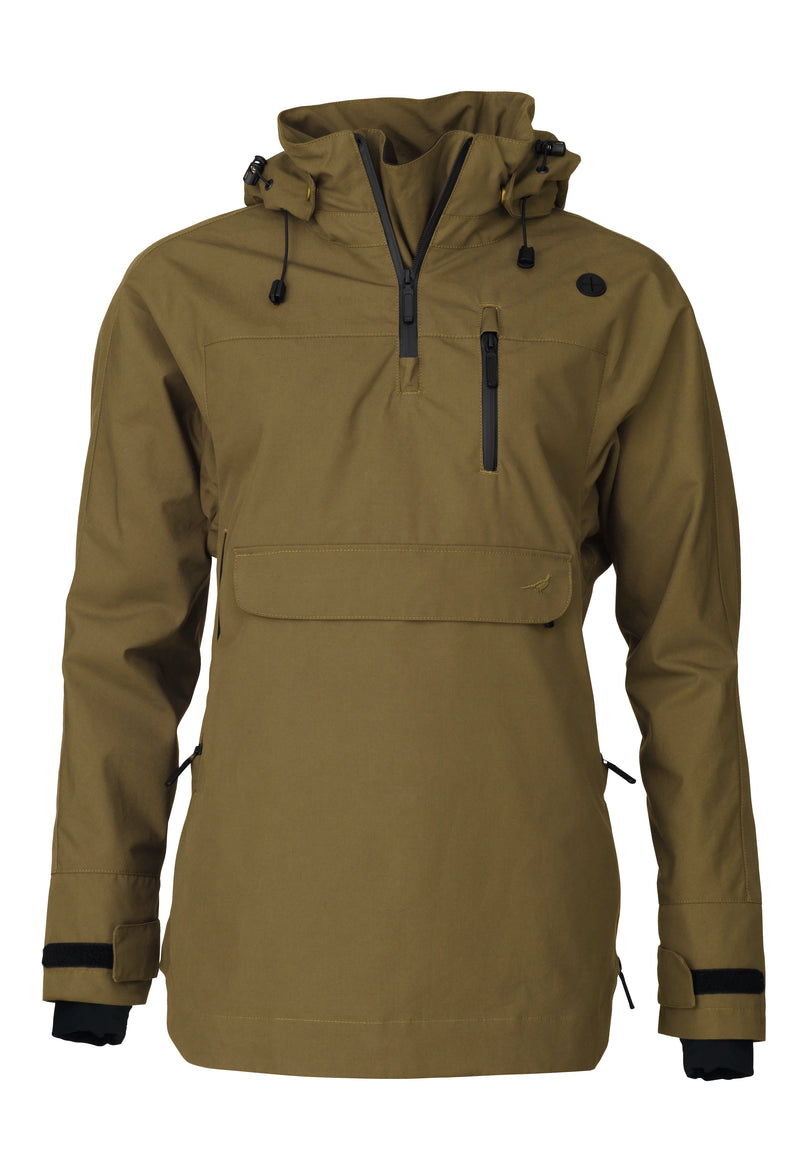 Laksen Lady's Dynamic Eco Smock