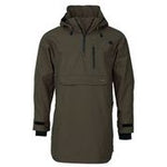 Laksen Men's Technical Hunting and Shooting Dynamic Eco Smock W. CTX™