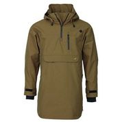 Laksen Men's Technical Hunting and Shooting Dynamic Eco Smock W. CTX™