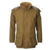 Laksen Men's Technical Hunting and Shooting Merlin Shooting Coat W. CTX ™