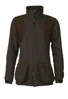 Laksen Lady's Clay Pro Jacket W. CTX™