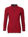 Laksen Lady's Felted Wool Fleece Cheviot Jacket DISCONTINUED ITEM SALE ITEM FINAL SALE