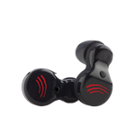 SportEar Ghost Stryke II Electronic Ear Protection