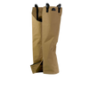 TurtleSkin SnakeArmor Total Protection Chaps