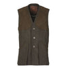 Laksen Men's Rainerhorn Utility Vest