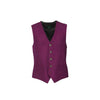 Laksen Men's Sologne Colonial Dress Vest DISCONTINUED ITEM SALE PRICE FINAL SALE