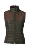 Laksen Lady's Bristol Vest