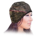 Heat Factory Heated Contour Ladies Beanie