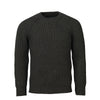 Laksen Men's Aberdeen Lambswool Knitwear