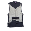 Beretta Women's Ambidextrous Shooting Vest