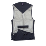 Beretta Women's Ambidextrous Shooting Vest