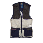 Beretta Women's Ambidextrous Shooting Vest