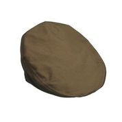 Laksen Men's Merlin Flat Cap