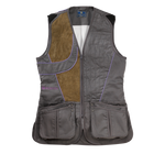 Beretta Women's Uniform Shooting Vest