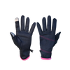 Heat Factory Ladies Mid-Weight Pocket Glove