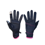 Heat Factory Ladies Mid-Weight Pocket Glove