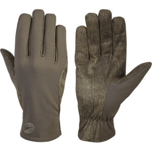Laksen Men's Zurich Gloves