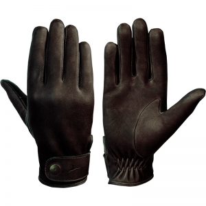 Laksen Men's London Glove