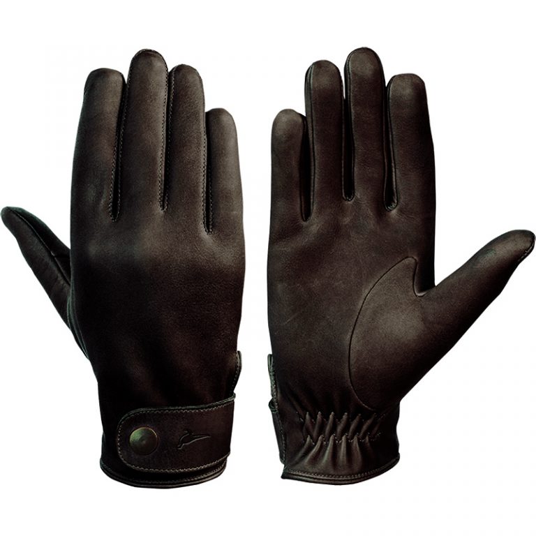 Laksen Lady's Paris Gloves