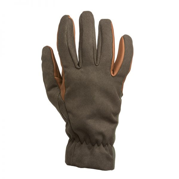 Laksen Men's Verbier Gloves