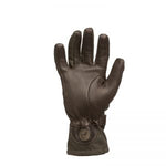 Laksen Men's Edmonton Gloves