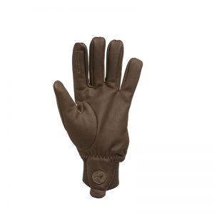 Laksen Men's Milano Gloves