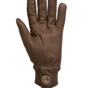 Laksen Lady's Milano Glove