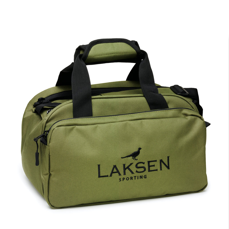 Laksen Cartridge & Co. Peg Bag