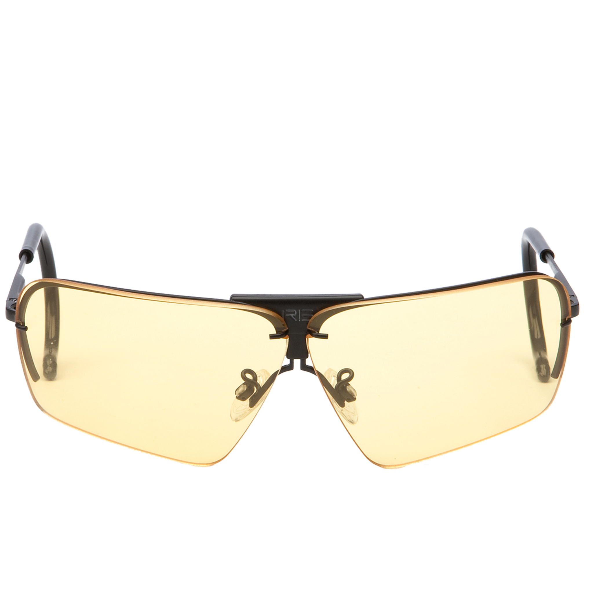 Re Rangers Frame RE Ranger Edge Frame – Arden Hunters Guild