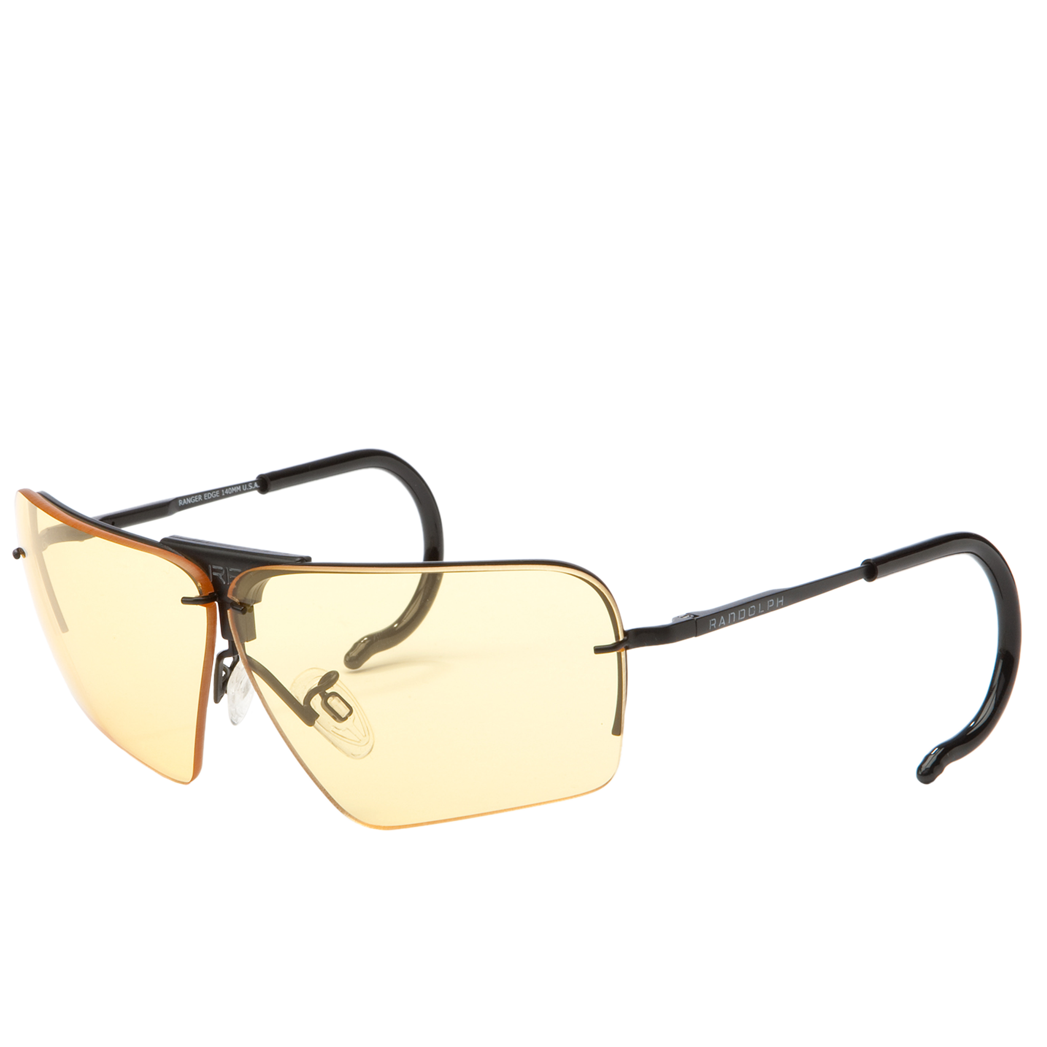 Re Rangers Frame RE Ranger Edge Frame – Arden Hunters Guild
