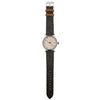 Laksen Elevenses Automatic S1 Watch - Only 50 Produced