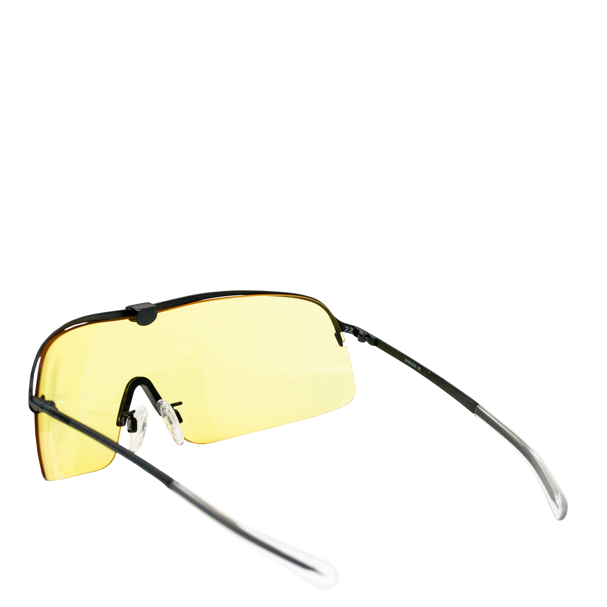 Re Rangers Frame RE Ranger Falcon Frame – Arden Hunters Guild