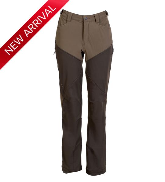 Prois New and Improved Pradlann Field Pant