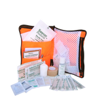 Sawyer Hunting and Fishing First Aid Kit