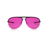 Laksen Sunmaster Performance Shooting Glasses
