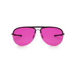 Laksen Sunmaster Performance Shooting Glasses