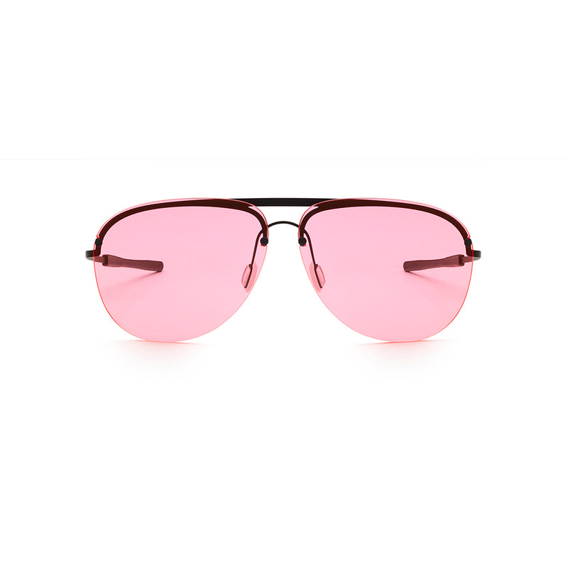 Laksen Sunmaster Performance Shooting Glasses