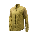 Beretta Women's Upland Front Load Shirt