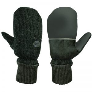 Laksen Vienna  Mittens