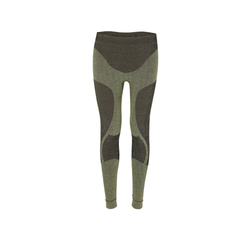 XJagd Kimberley Long Underwear Trousers