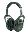 SportEar XT4 Electronic Ear Muffs