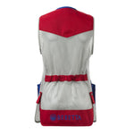 Beretta Women's Uniform Pro Skeet Vest