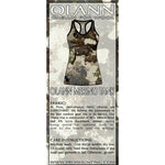 PROIS OLANN MERINO TANK