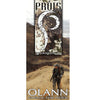 PROIS OLANN MERINO BRA