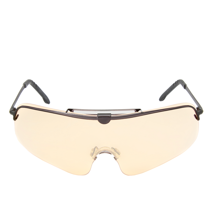 ranger goggles Ranger Falcon Sport Frame (NEW) – Arden Hunters Guild
